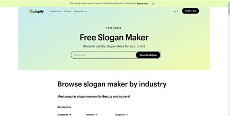 propaganda slogan generator|270+ Propaganda Slogans + Generator.